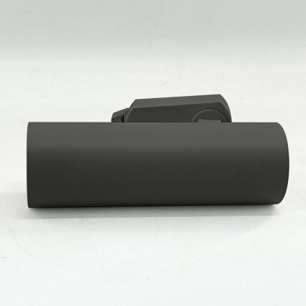 Трековый светильник SWG TL3P-BL-10-WW 008844