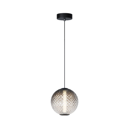 Подвесной светильник Maytoni Bruma MOD397PL-L12B3K