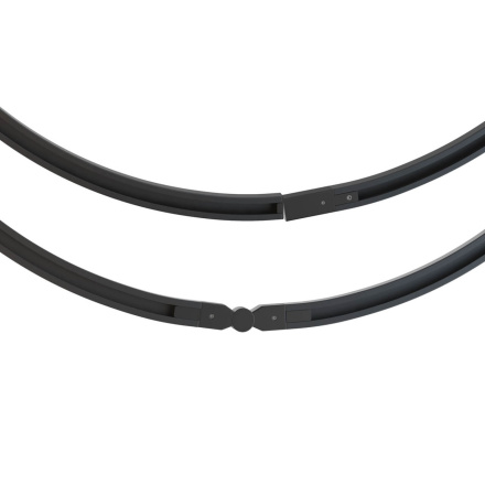 Шинопровод Maytoni Busbar trunkings TRX003-111B