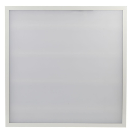 Светодиодная панель Эра SPO-6-36-4K-M-EM Б0065311