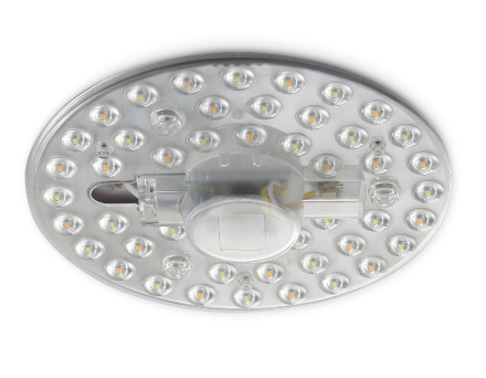 Светодиодный модуль Ambrella Light Orbital Air FZ1504