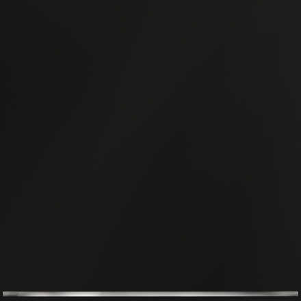 Проходной переключатель одноклавишный с подсветкой Voltum S70 VLS010408 (черный матовый)