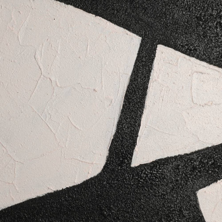 Комплект картин (2 шт.) Eglo Roberval 423036