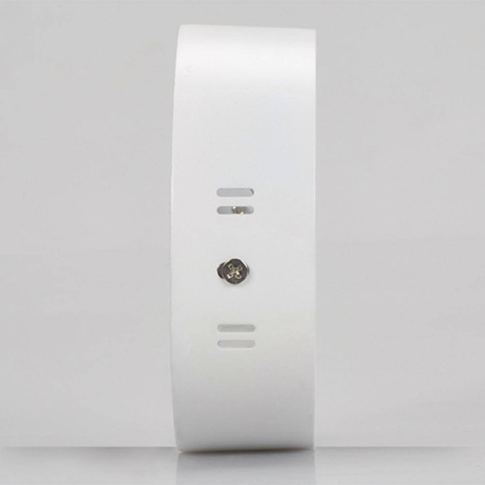 Потолочный светильник Arlight SP-R120-6W Warm White