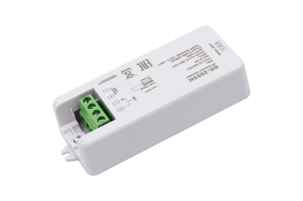 ИК-диммер взмах руки SWG SR-2005N 000787