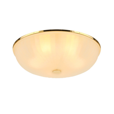 Накладной светильник F-Promo COSTA 2752-5C