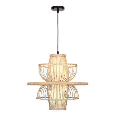 Подвесной светильник ST Luce Alma SL6241.513.01