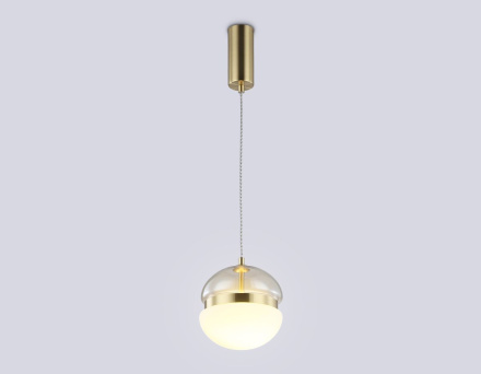 Подвесной светильник Ambrella Light High Light Modern LH11001