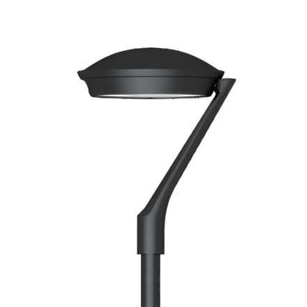 Уличный консольный светильник Arlight OXOR-ORNE-G2-500x600-50W Day4000 052460