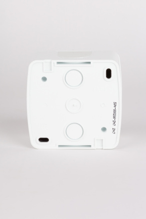 Розетка компьютерная (Cat 6) ELBI Alsu 504-000200-247