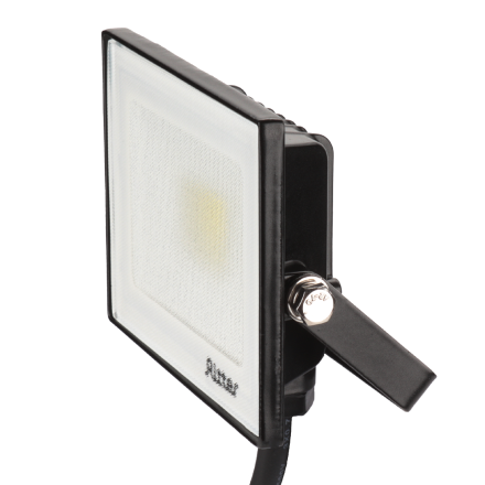 Прожектор Ritter Profi 53406 2