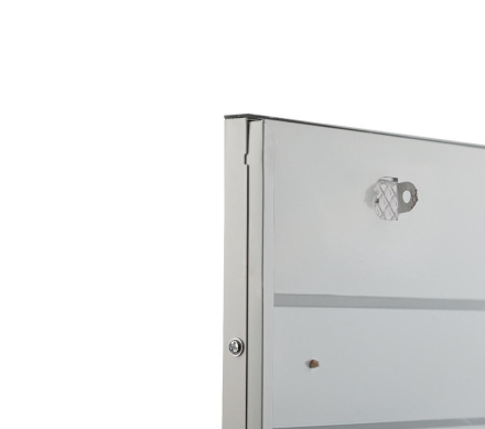 Светодиодная панель Эра SPO-6-36-6K-M-A Б0047784