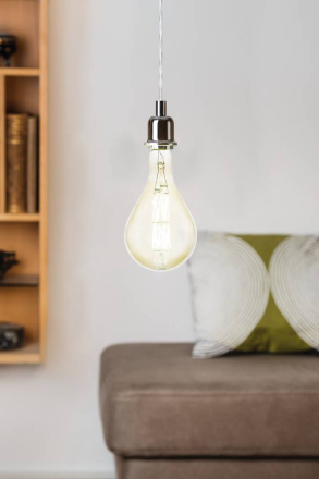 Светодиодная лампа EGLO 11844