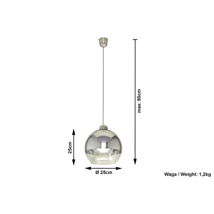 Розетка 2К+3 Legrand Galea Life 16A 250V с/з со шторками автоматические клеммы темная бронза 771263