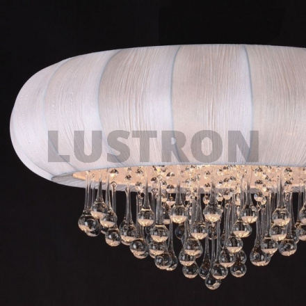 Потолочная люстра ST Luce Preferita SL350.152.08