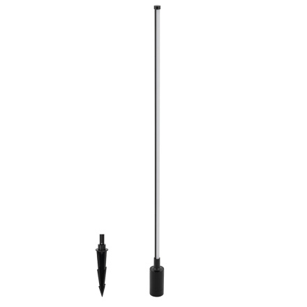 Ландшафтный светильник Nowodvorski Zuri Led 11547