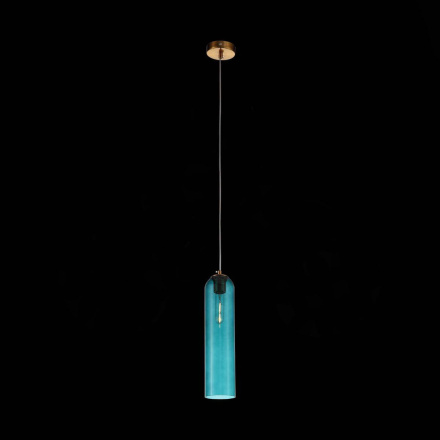 Подвесной светильник ST-Luce CALLANA SL1145.383.01