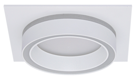 Встраиваемый светильник EKS Terra 0У-00004900