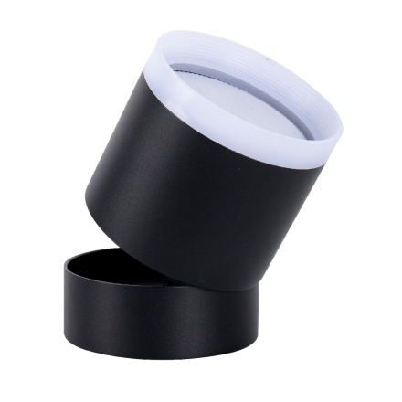 Накладной спот Favourite Dixi 4710-1C