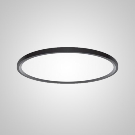 Потолочный светильник ImperiumLoft Extraslim 212741-26