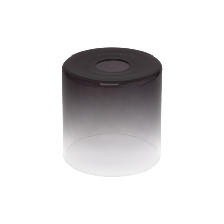 Плафон 33 Идеи S.21.GR