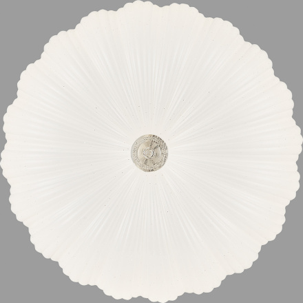 Потолочный светильник Feron AL4051 41236