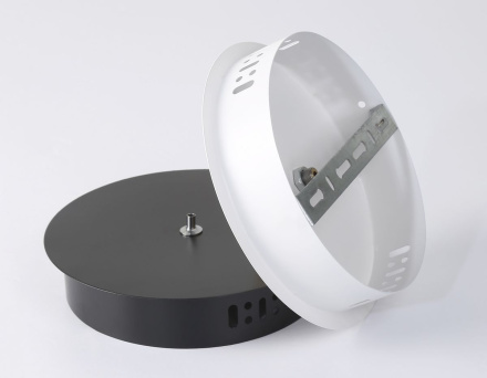 Комплект для подвеса светильника Ambrella Light Comfort FL5326