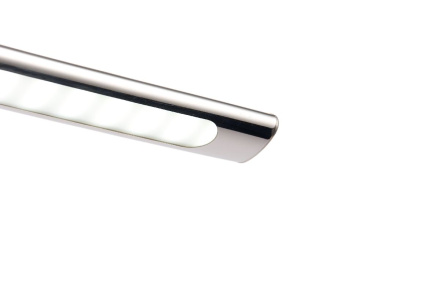 Подсветка для картин Zortes Blowe ZRS.63237.8