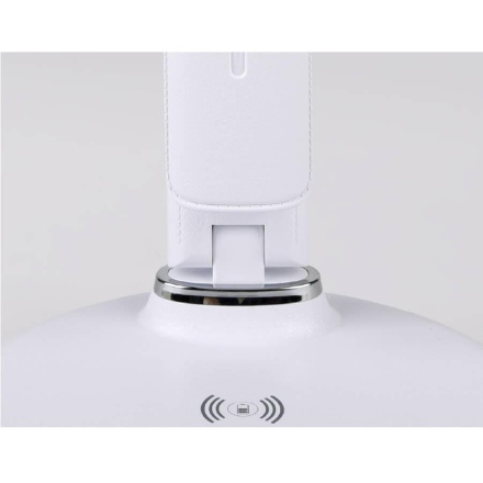 Настольная лампа Ambrella Light Desk DE520