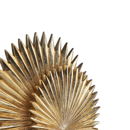 Статуэтка Листья Eglo Urakawa 427246