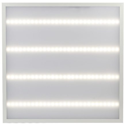 Светодиодная панель Эра SPO-910-2-40K-045 Б0046481