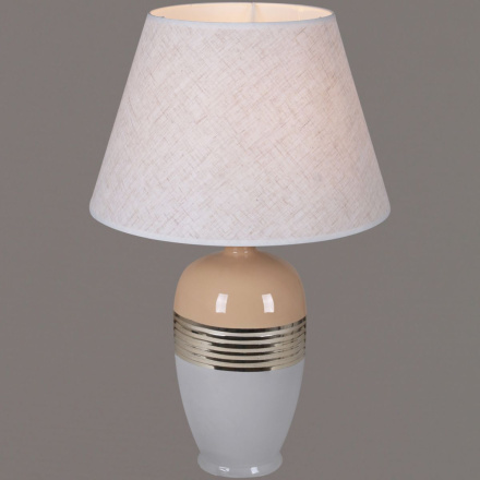 Настольная лампа Reluce 00471-0.7-01