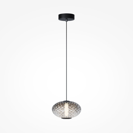 Подвесной светильник Maytoni Bruma MOD397PL-L10B3K