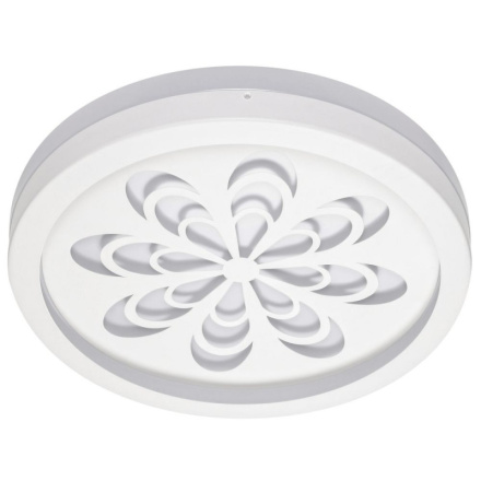 Накладной светильник Adilux 7001-K