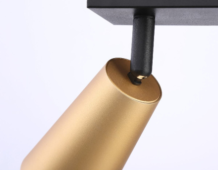 Спот Ambrella Light Techno spot TA13146