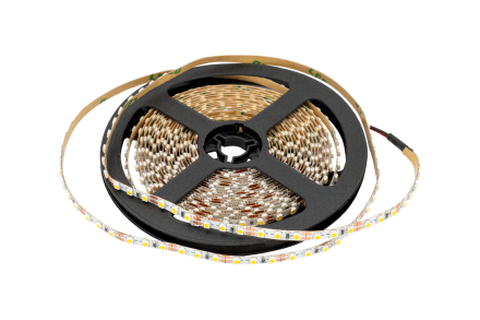 Светодиодная лента SWG SWG3T120-12-9.6-CW-M 009703