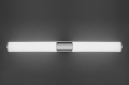 Подсветка для картин Lumina Deco LDW 6056-570 CHR