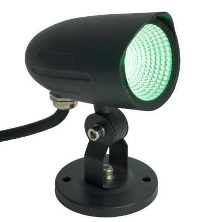 Тротуарный светильник Feron SP2713 51765