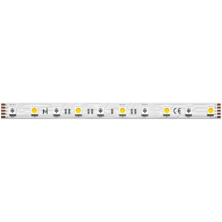Светодиодная лента Maytoni Led Strip 24В 5050 14,4Вт/м 4000К 5м IP20 201133