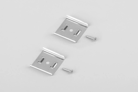 Бра Kutek Luca LUC-K-2 (P)