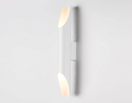 Настенный светильник Ambrella Light Techno spot TN5151