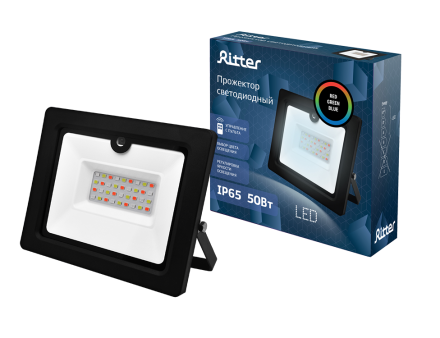 Прожектор Ritter 53403 7