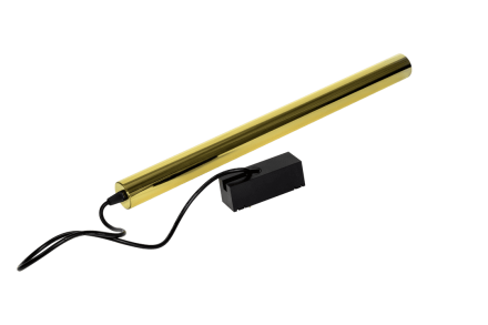 Трековый светильник DesignLed SY-601243-GD-7-36-NW 004839