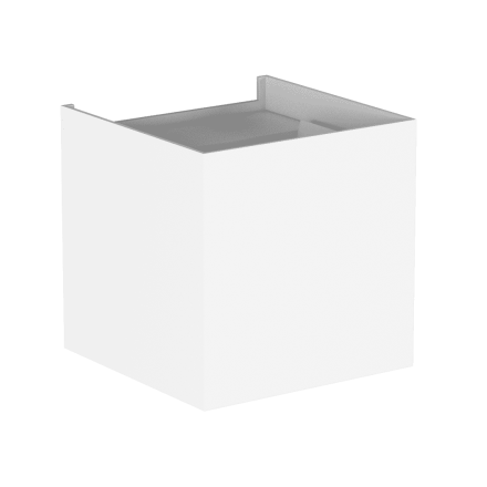 Настенный светильник DesignLed GW-A310-6-WH-NW 001232