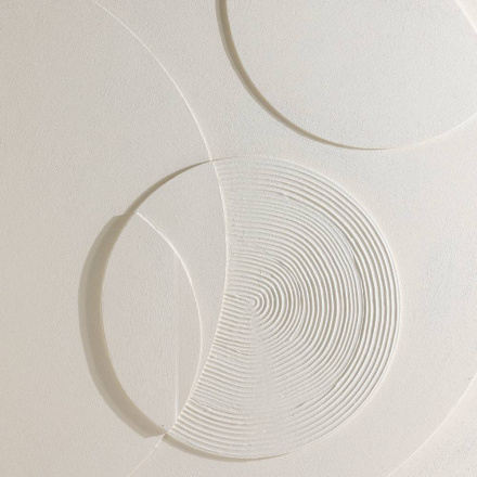 Картина Eglo Beserah 423133