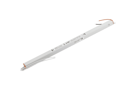 Блок питания SWG L-75-24 004764