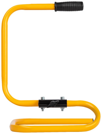 Подставка для прожектора Эра LPR-STAND Б0057553