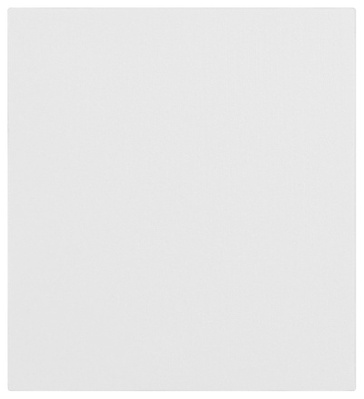 Накладной светильник Эра OL46 WH Б0059797