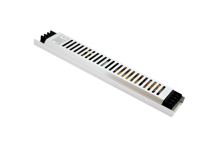 Блок питания SWG XT-250-24 003068