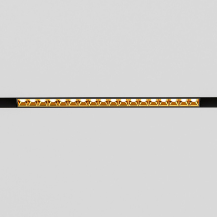 Трековый магнитный светильник Elektrostandard Slim Magnetic 4690389199592 a064530